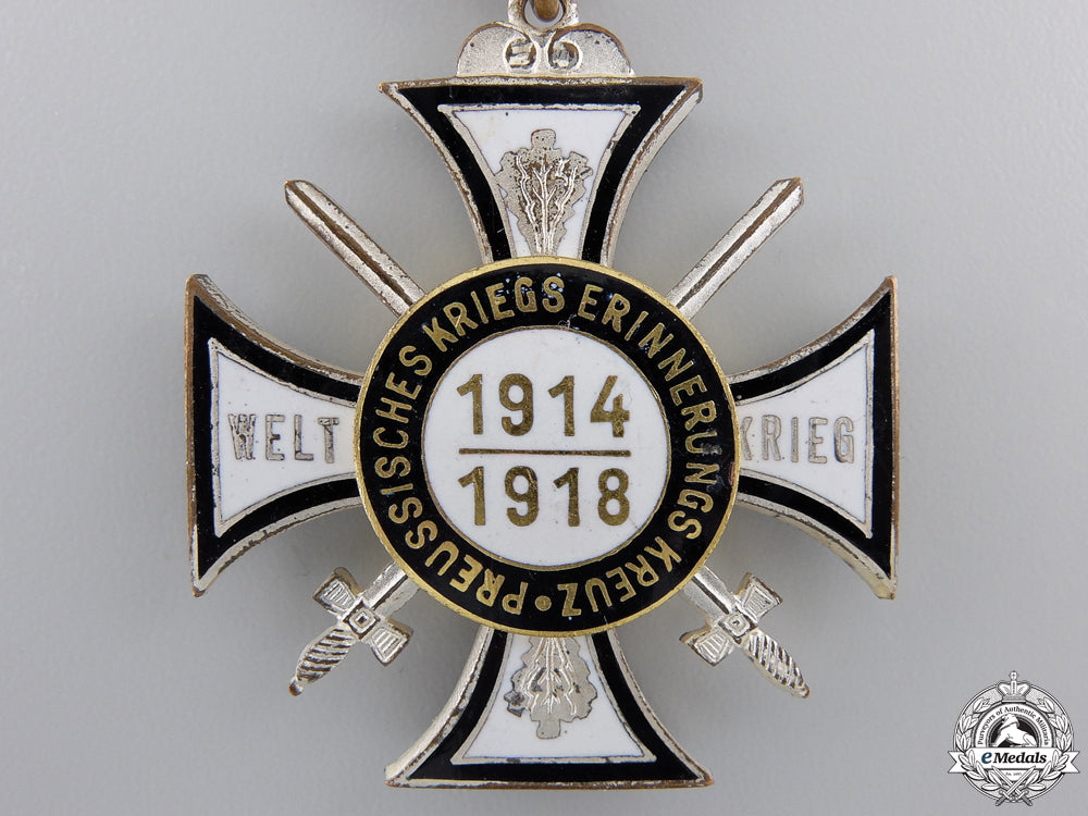a_german_first_war_veteran's_participant's_cross1914-1918_img_03.jpg55118e98c21ed