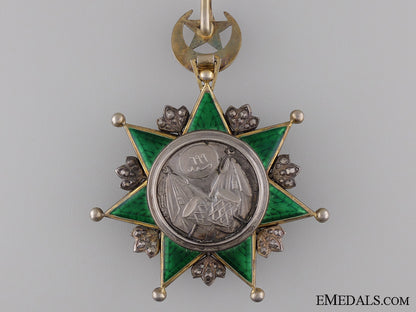 a_turkish_order_of_osmania(_osmanli);_commander’s_neck_badge_img_03.jpg53d92b7fd179a