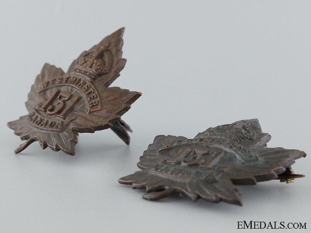 wwi131_st_infantry_battalion"_westminster_battalion"_collar_pair_img_03.jpg5377a4c09e3ea