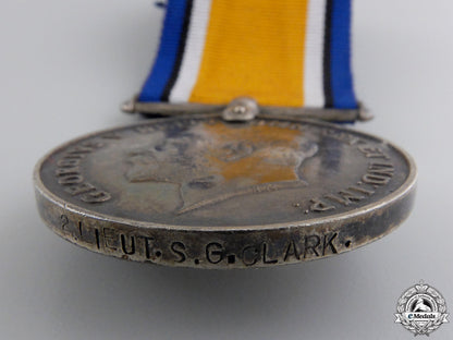 a_first_war_british_war_medal_to2_nd_lt._clark_img_03.jpg55157dae73e6d