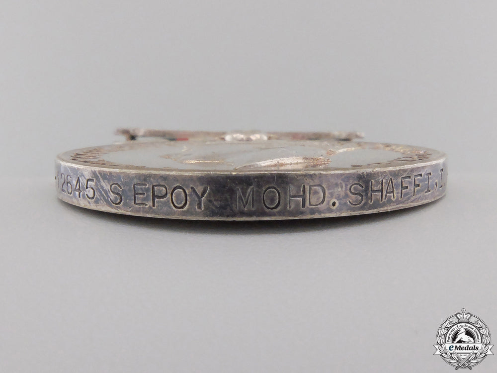 an_india_general_service_medal_to_the_indian_hospital_corps_img_03.jpg55c60356b8622