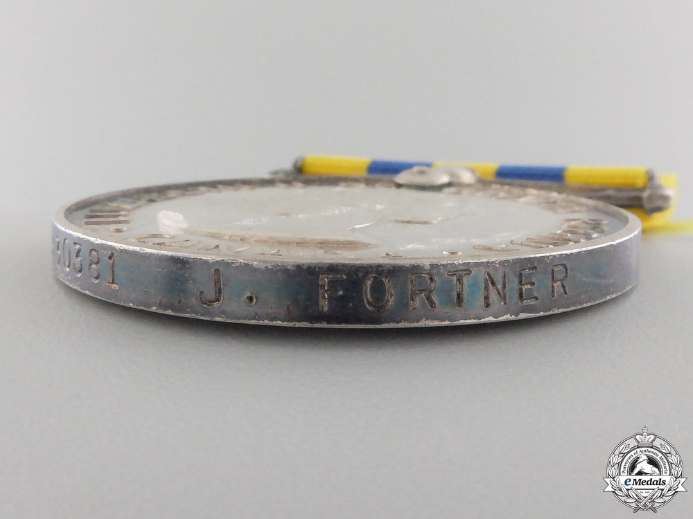 canada._a_korean_war_medal_to_j._fortner_img_03.jpg556f30f15d488_1_1