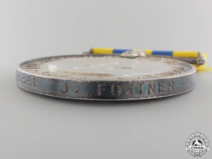 canada._a_korean_war_medal_to_j._fortner_img_03.jpg556f30f15d488_1_1