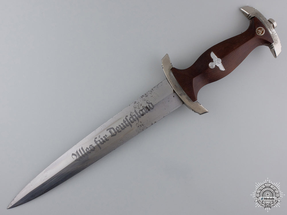 an_rzm_sa_dagger_by_tigerwerk_lauterjung&_co.,_solingen_img_03.jpg55102f0aa6913