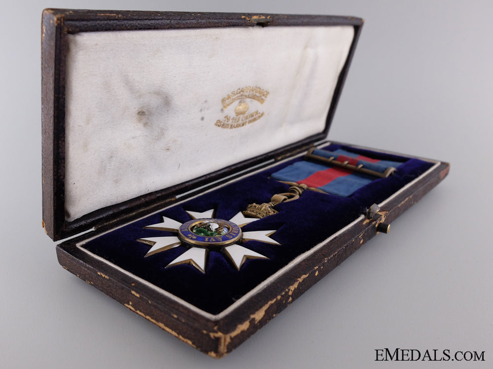 the_order_of_st.michael&_st.george;_companion_breast_badge_img_03.jpg5419e35137ffe