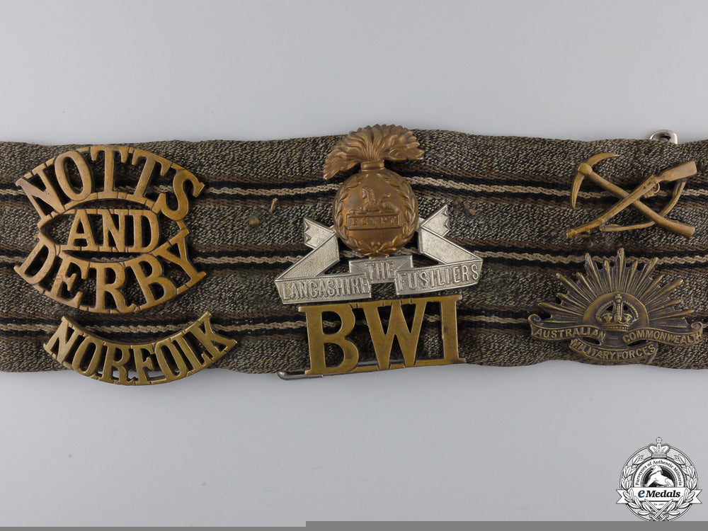 a_first_war_commonwealth"_hate"_belt_img_03.jpg5519513c8754f