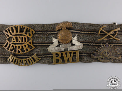 a_first_war_commonwealth"_hate"_belt_img_03.jpg5519513c8754f