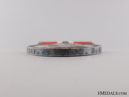 a_canada_general_service_medal_to_the_new_brunswick_engineers_img_03.jpg53f3a0d2bb680