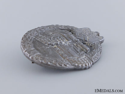 a_silver_grade_tank_badge_by_e._f._wiedmann_img_03.jpg539f0a811a55b