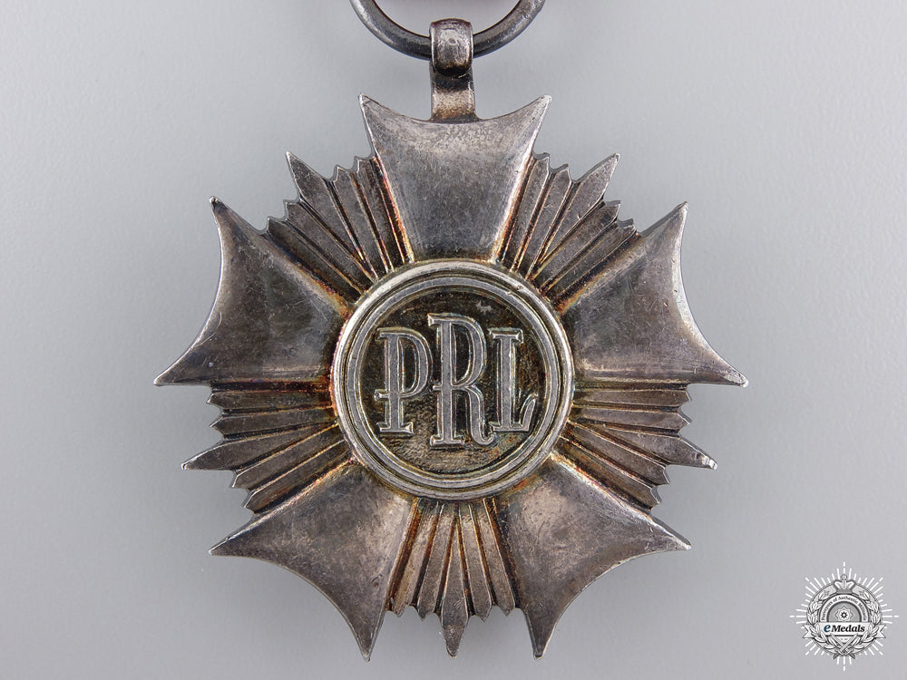 a_polish_order_of_the_standard_of_labour;1_st_type_img_03.jpg54eb7ef550516