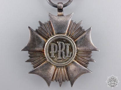 a_polish_order_of_the_standard_of_labour;1_st_type_img_03.jpg54eb7ef550516