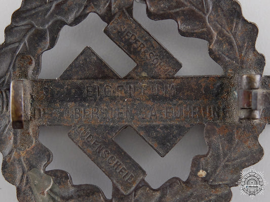 a_bronze_grade_sa_defense_badge_img_03.jpg54c3e68073515