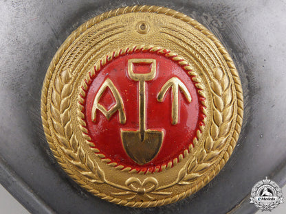 a_second_war_norwegian_labor_service"_arbeidstjensten"_gorget_img_03.jpg558572bc2200b_1_1