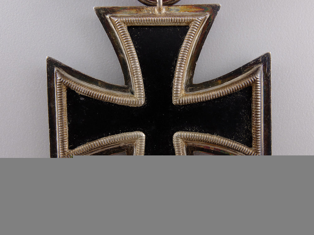an_iron_cross_second_class1939_img_03.jpg54f9f1dee6cbe