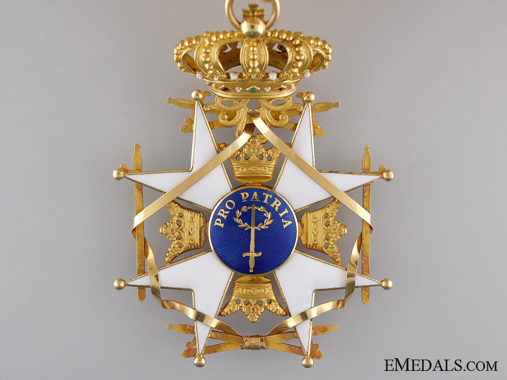 a_swedish_order_of_the_sword;_grand_cross_in_gold_img_03.jpg53b6f4a01cff6