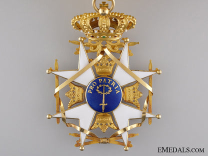 a_swedish_order_of_the_sword;_grand_cross_in_gold_img_03.jpg53b6f4a01cff6