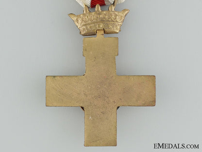 a_spanish_order_of_military_merit;_breast_badge_img_03.jpg53838043343ad