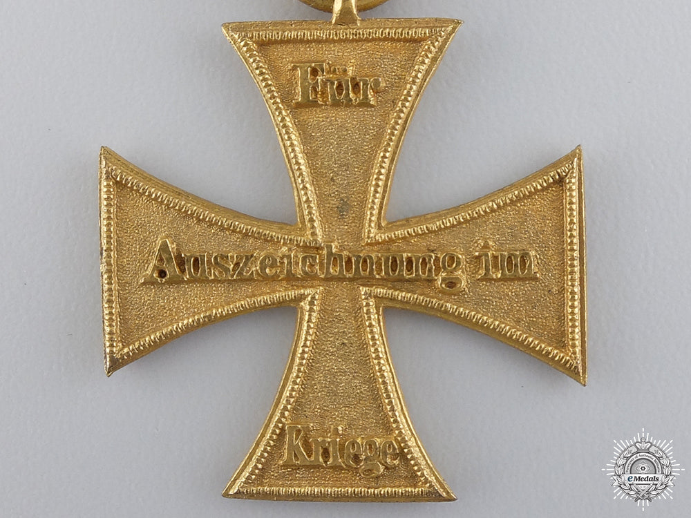 an1864_mecklenburg_military_merit_cross;_ladies_cross_img_03.jpg546fb5842a044