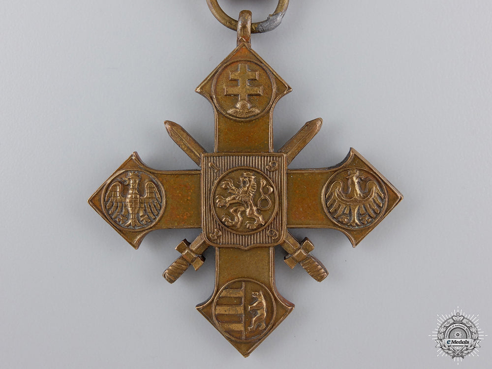 a1939_czechoslovakian_war_cross_img_03.jpg54cd1277ce4a7