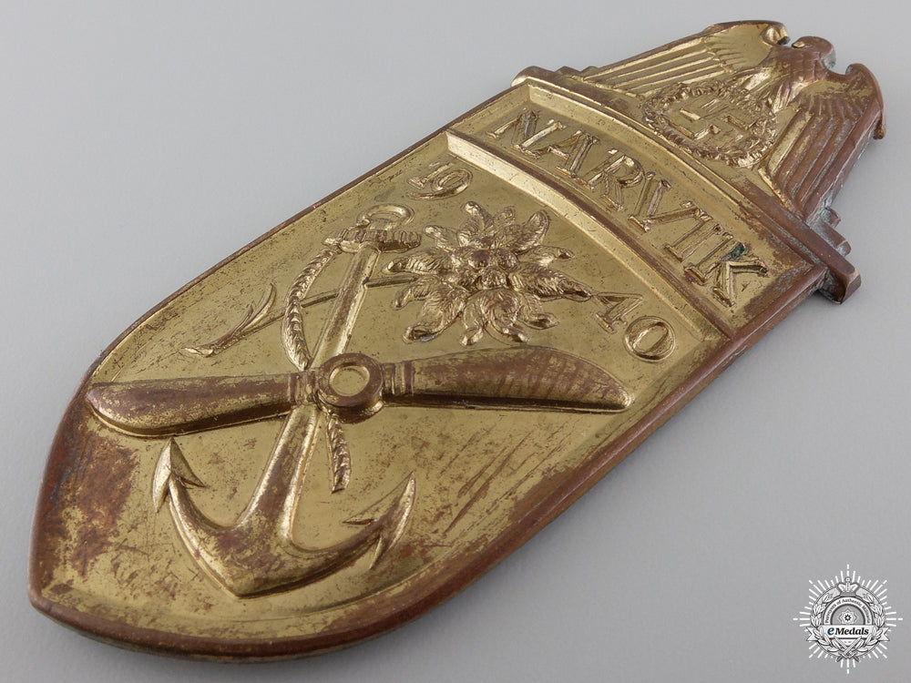 a_kriegsmarine_issued_narvik_shield_img_03.jpg5487057c6bc91