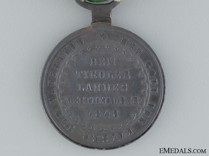 1848_tirol_defence_commemorative_medal_img_03.jpg535eb36a64cf0