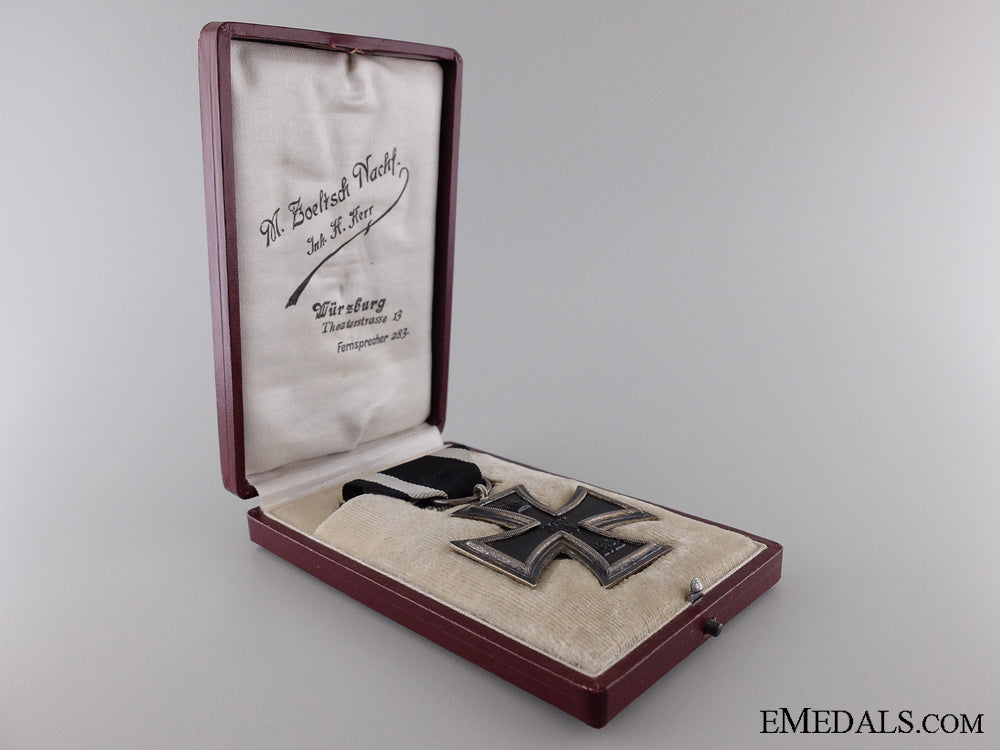 iron_cross_second_class1914;_marked_with_case_of_issue_img_03.jpg53bc2225e2acd
