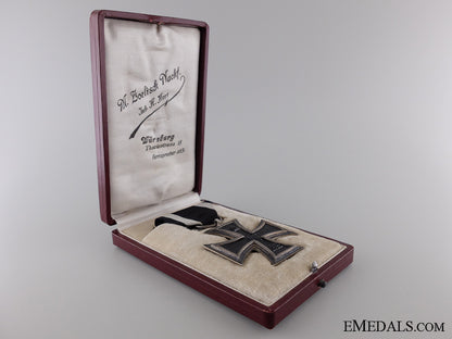 iron_cross_second_class1914;_marked_with_case_of_issue_img_03.jpg53bc2225e2acd