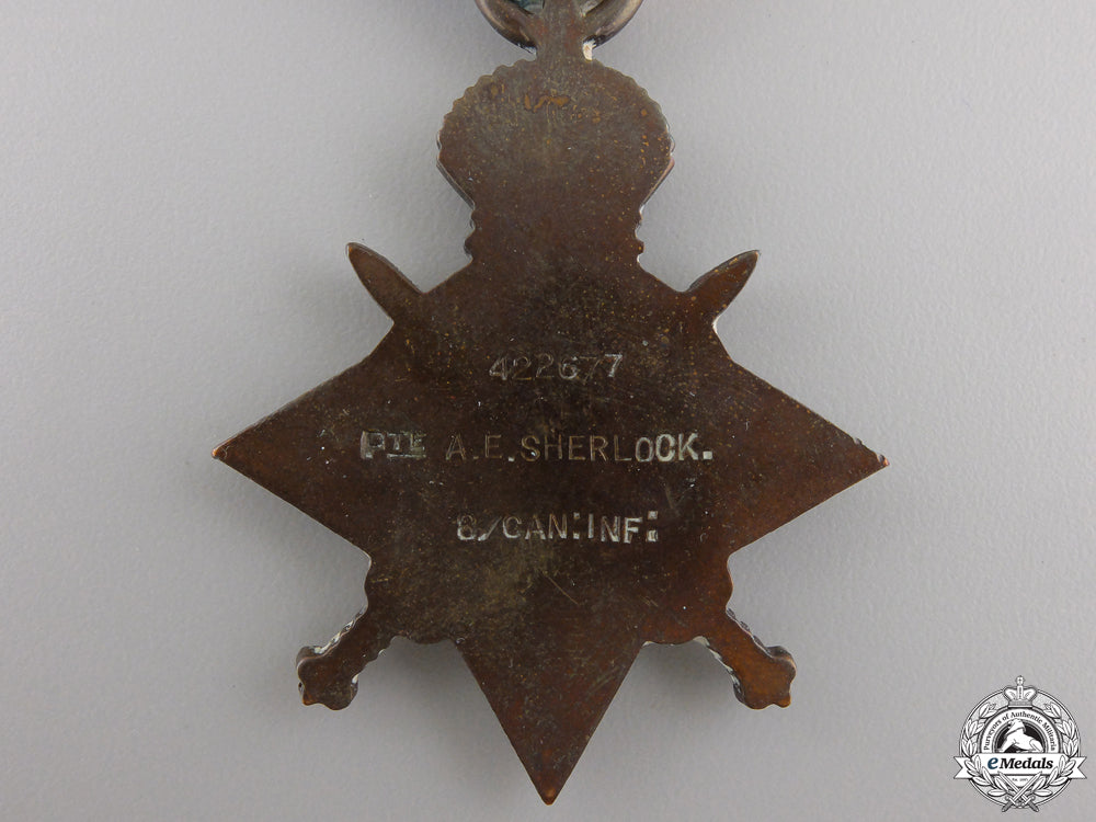 a_first_war_canadian_medal_trio_to_the_little_black_devils_img_03.jpg5540daf8ddb84