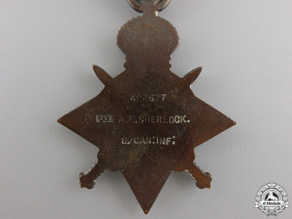 a_first_war_canadian_medal_trio_to_the_little_black_devils_img_03.jpg5540daf8ddb84