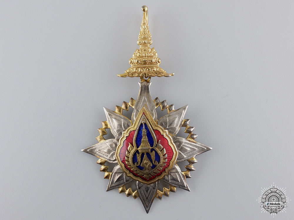 a_thai_order_of_the_crown;_commander's_neck_badge_img_03.jpg54c902dfe9125