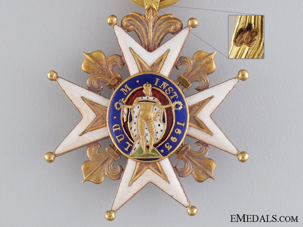 a_french_order_of_st._louis;_knight_with_rosette;_c.1810_img_03.jpg5447aad5070b0
