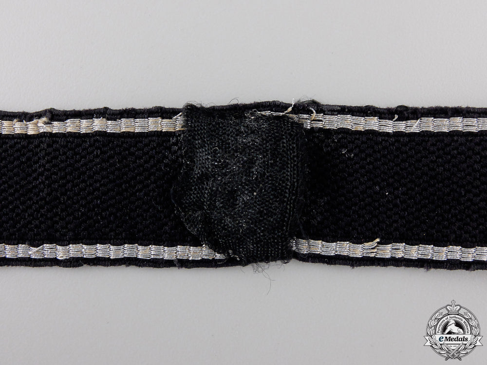 an_allgemeine-_ss3_rd_standarte_officer’s_cufftitle_img_03.jpg556db7f9aeac7