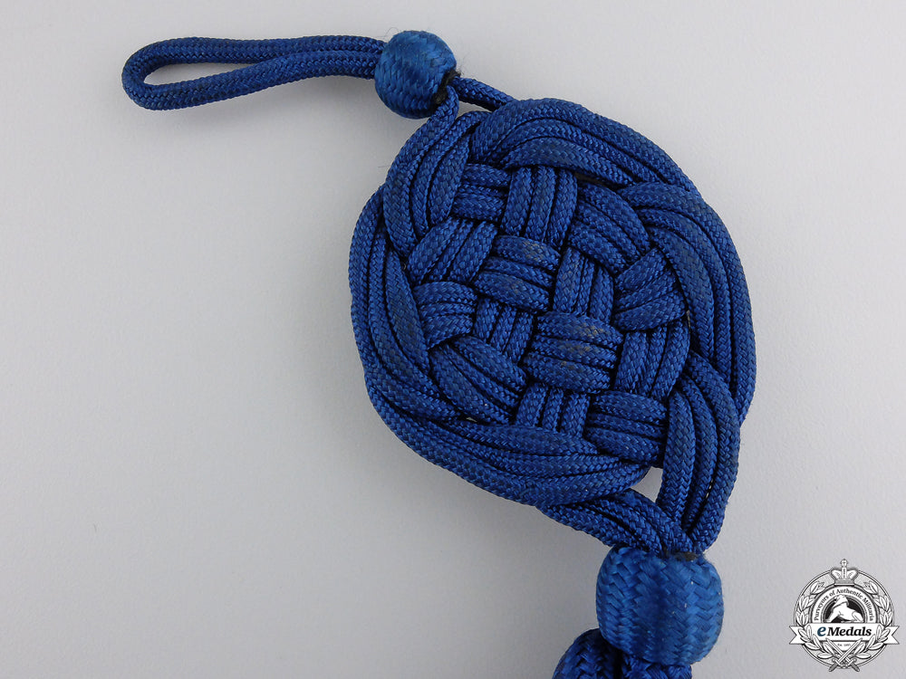 a_kriegsmarine_shooting_lanyard_img_03.jpg555b3e2009696