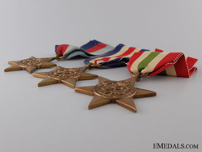 three_second_war_campaign_stars_img_03.jpg53babd01a6837