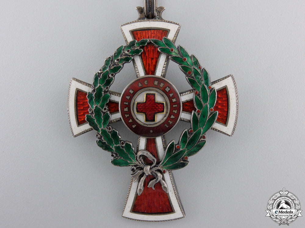austrian_awards_to_plm_recipient_paulus_von_stolzmann_img_03.jpg551affaf8e0d3