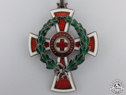 austrian_awards_to_plm_recipient_paulus_von_stolzmann_img_03.jpg551affaf8e0d3