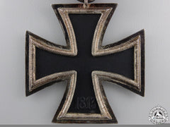 A Mint Iron Cross Second Class 1939