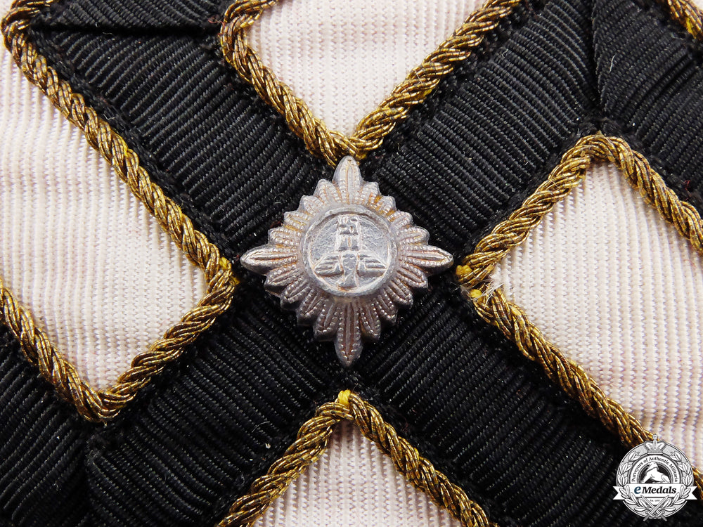 an_nsdap_ortsgruppe_zellenleiter_and_hauptbetriesobmann_armband_img_03.jpg558ec56ba42b3