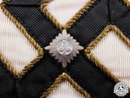 an_nsdap_ortsgruppe_zellenleiter_and_hauptbetriesobmann_armband_img_03.jpg558ec56ba42b3