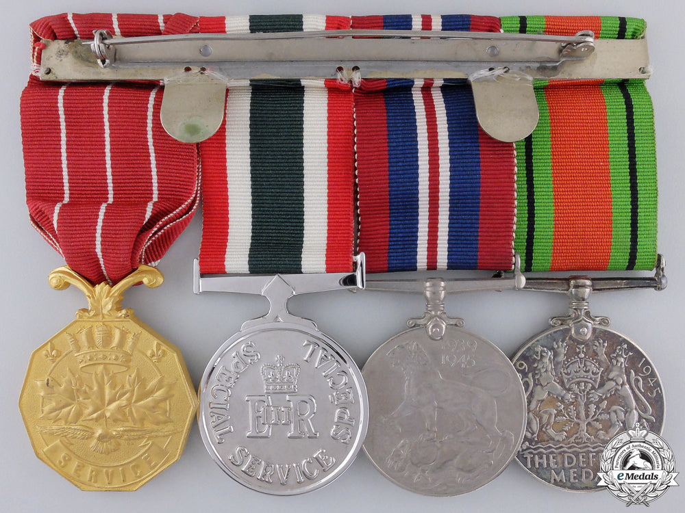 canada,_commonwealth._a_second_war&_nato_canadian_medal_bar_img_03.jpg5596993e2a1b0