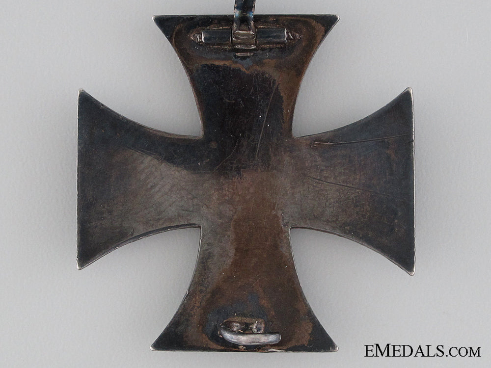 1914_iron_cross_first_class_img_03.jpg532b100bef2b2