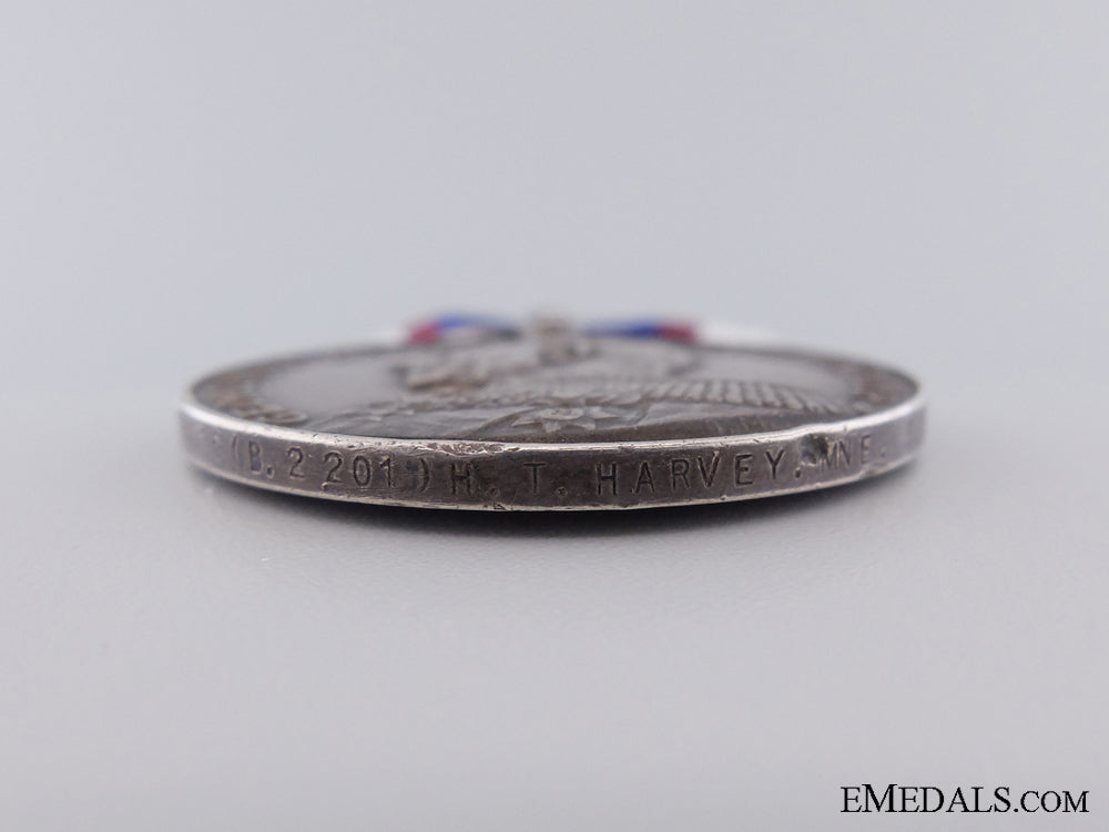 royal_fleet_reserve_long_service&_good_conduct_medal_img_03.jpg53aad5a6dc633