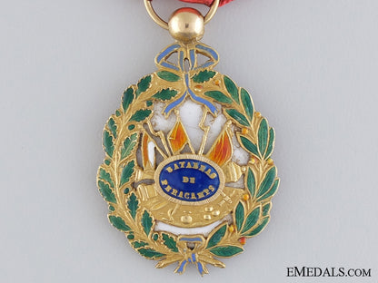 an1840_gold_spanish_battle_of_peracamps_medal;_officer's_version_img_03.jpg543feebb1e6b8