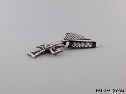 a_miniature_marian_cross_of_the_german_knight_order_img_03.jpg53d9410b4c761