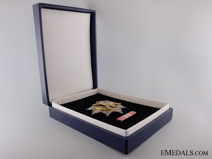 a_yugoslavian_order_for_military_merit_with_gold_sword;2_nd_class_img_03.jpg53ebad7c72e2d