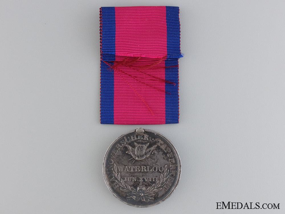 a_hanover_waterloo_medal_to_lieutenant_lyra;_osnabruck_battalion_img_03.jpg54622354e926a