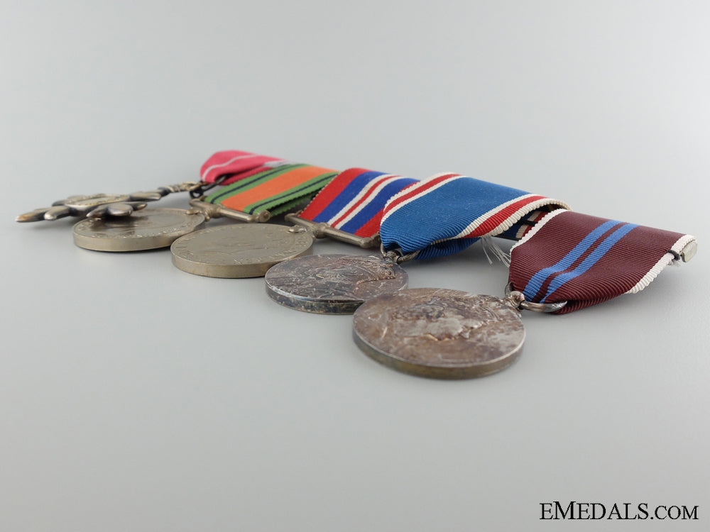 an_order_of_the_british_empire_second_war_medal_grouping_img_03.jpg53988b57d62f7