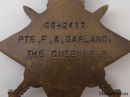 1914-15_star_to_the_queen's_regiment_img_03.jpg53ce7cfe7c151