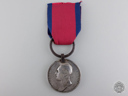 a_waterloo_medal_to_ainslie_who_carried69_th_regiment_coloursconsignment#4_img_03.jpg548867d4d9dfb