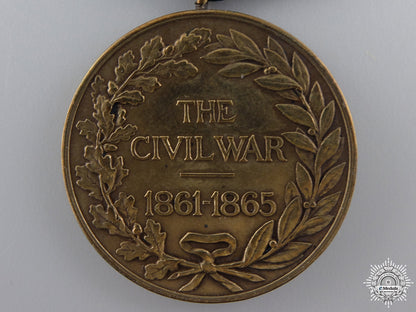 an_american_civil_war_army_campaign_medal;_numbered_img_03.jpg54c7f25617301